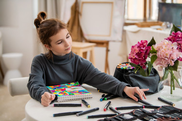 Similar image 21827263