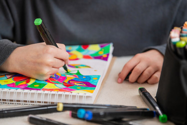 Similar image 21827264