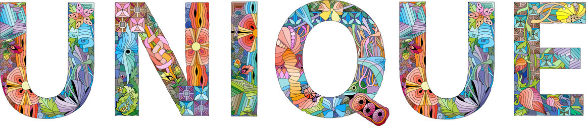 Similar image 21825679