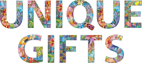 Similar image 21825680