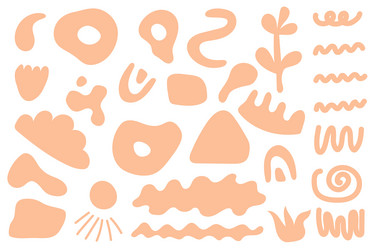 Similar image 21826196