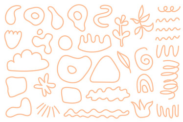 Similar image 21826197