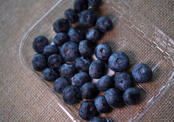 Similar image 21822547