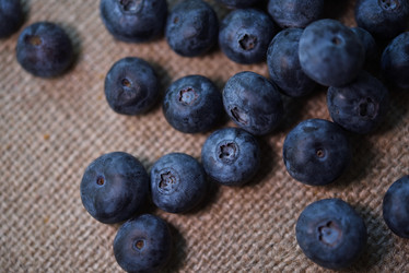 Similar image 21822549