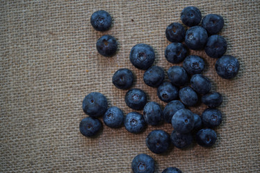 Similar image 21822550