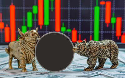 Similar image 21822726