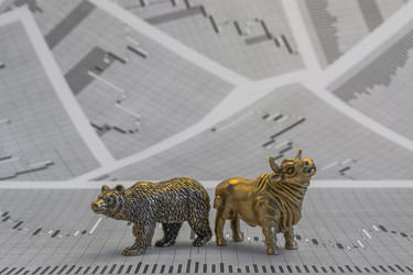 Similar image 21822727