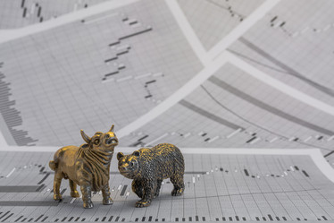 Similar image 21822728