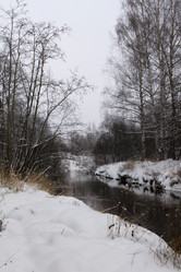 Similar image 21822730