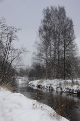 Similar image 21822733