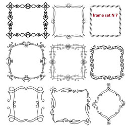 Similar image 21827487