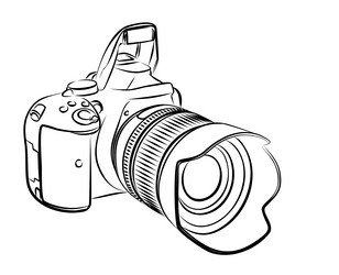 Similar image 21822753