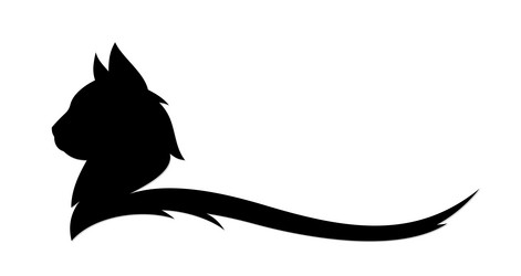 Similar image 21822755