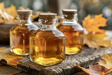 Similar image 21822887