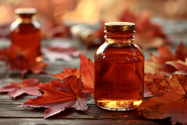 Similar image 21822888