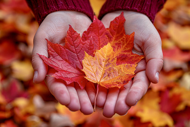 Similar image 21822889