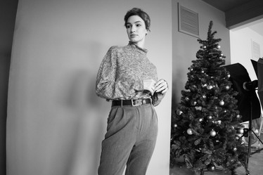 Similar image 21823222