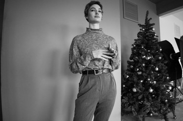 Similar image 21823226