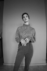 Similar image 21822758