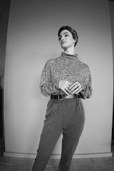 Similar image 21823227