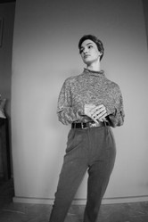 Similar image 21822759