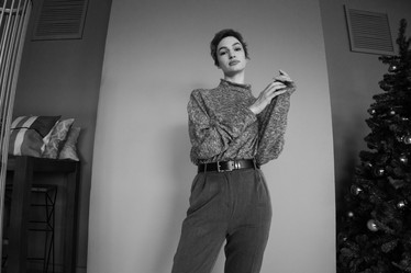 Similar image 21823228