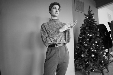 Similar image 21822760