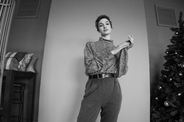 Similar image 21822761