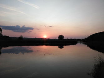 Similar image 21822890