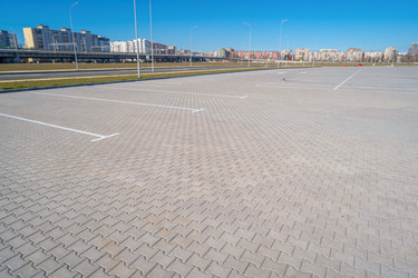 Similar image 21823410