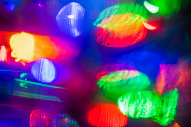 Similar image 21823412