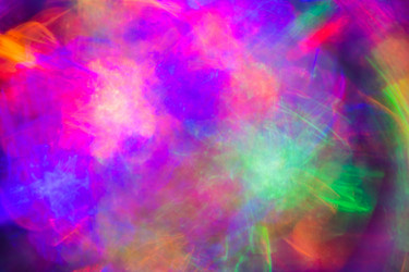 Similar image 21823413