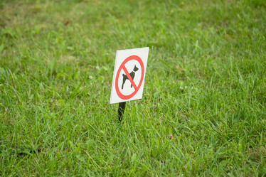 Similar image 21823423