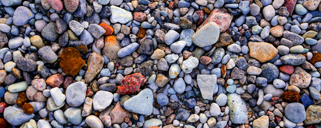 Similar image 21823424