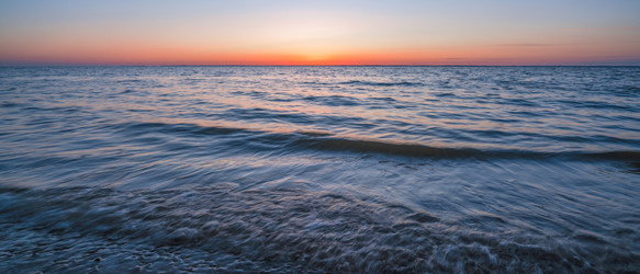 Similar image 21823425