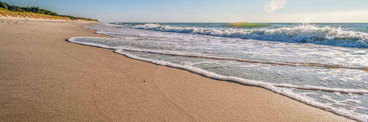 Similar image 21823427