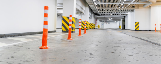 Similar image 21823671