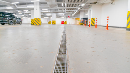 Similar image 21823672