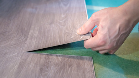 Similar image 21823673