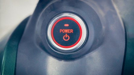 Similar image 21823675