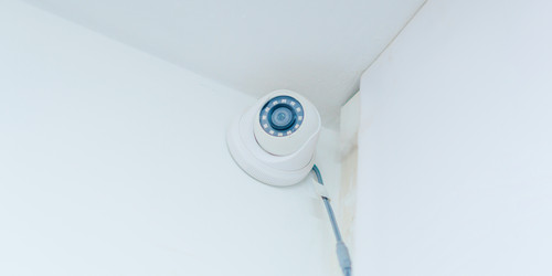 Similar image 21823678