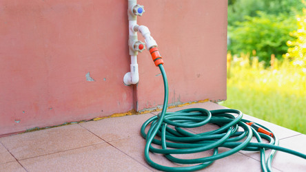 Similar image 21823679