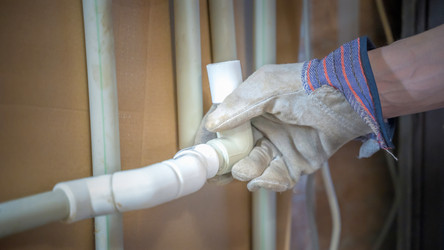 Similar image 21823680