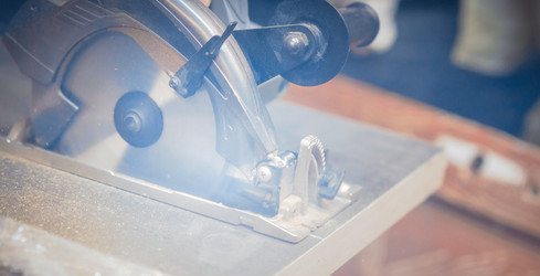 Similar image 21823682