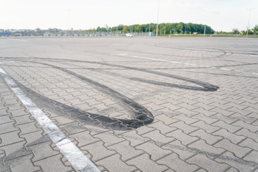 Similar image 21823687