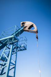 Similar image 21823688