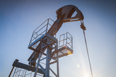 Similar image 21823690