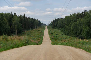 Similar image 21827075