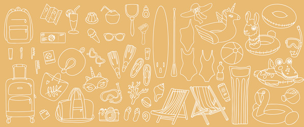 Similar image 21826369