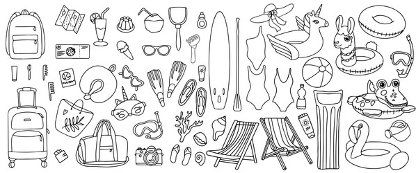 Similar image 21826370